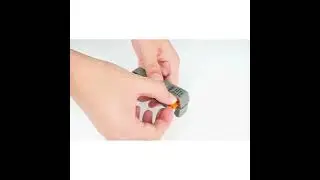 Stripping Pliers Decrustation Wire Cable Tools Stripper Stainless Steel