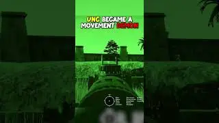 В что же целился ЭТОТ ПАРЕНЬ? 😂😱 #armareforger #gaming