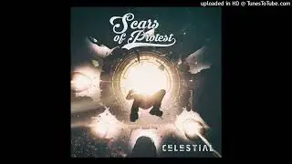 Scars of Protest - Purify