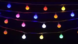 ZakyBoy - Sleigh Ride MV Teaser