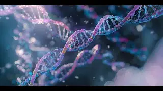 Study of Antisense DNA Oligomer Targeting of Histone Deacetylase 1 (HDAC1) mRNA