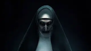 Phasmophobia - Самое время для призраков)