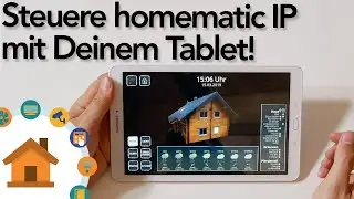 Mediola mit homematic IP verbinden - ENDLICH klappt es! | verdrahtet.info