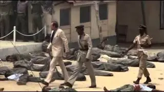 The Dogs of War [123]