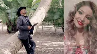 Sergio Mendívil - ¿A quién le cantaré? (Video oficial)