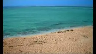 Apulia Film Commission Spot 1