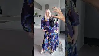 MY TOP DRESS PICKS - NEW SEASON FASHION