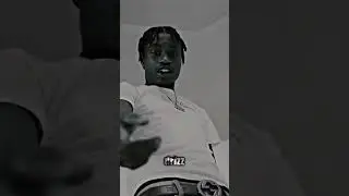 lil tjay x pop smoke war #edit #hiphopartist #rapper #nycdrill #nycrapper #liltjay #popsmoke
