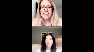 Fashion Designer, Rebecca Minkoff, Live on PartySlate