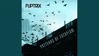 Patterns of Escapism (feat. Jazz T)