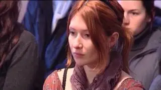 Спецоперация 