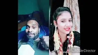 Hot Musically Compilations 2018 Top Best Indian Musical ly Challenge Hot Indian Musical ly app video