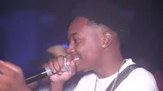 SHATTA DANCEHALL MIX    DJ DOBBEL9 CARIBEAN  CURACAO AFTERMOVIE 2025 BLOCKPARTY