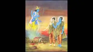 Sheth Ji &ndash; Pravachan - S 357A