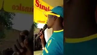 Phones 🤳 for Development Programs in Pajok South Sudan go #PBE and #mtn both in Uganda and S. Sudan