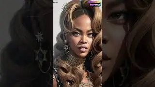 Beyonc&eacute; A Journey of Music and Empowerment 🎶👑