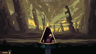 dome keeper би лайк часть 1