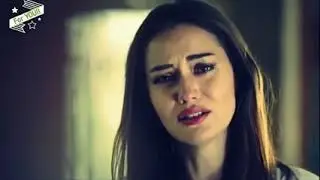 Pyar Mein Bewafa Ban to Na Jaoge Singer: Ashiwini Bhardwaj, Khushbu Sharma