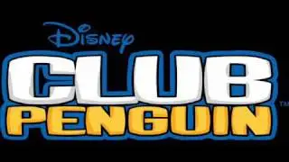Club Penguin Music Jam '09 - Orca Straw