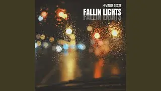 Fallin Lights