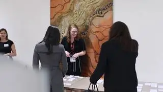 Future Impact | Investment Analyst Abi | Career Journey