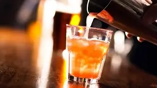 Should the drinking age limit be Lowered or Raised!!!