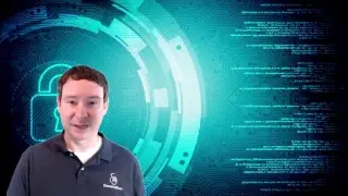 DevelopSec Live Ep. 04 - Security bugs as code bugs