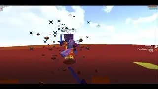 Montage pVp - ( Caadwell - Ayzuro - Zikay - Sheyd - Hakaze )