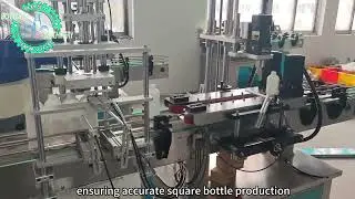 perfume filling machine dubai,digital perfume filling machine,perfume dispenser filling machine,