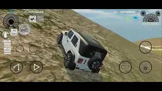 Indian bike 3d #video #shorts video new year to you and your family a very happy new year beautiful 