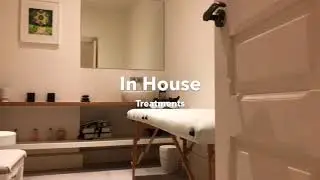 Yoga Retreat Portugal 2019