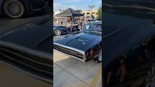 1970 Dodge Charger RT 70 R/T 1969 1968 68 69 roadrunner Superbee Cuda barracuda challenger dodge