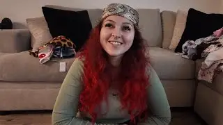 Singing to see if my man knows what SONG it is | so funn
