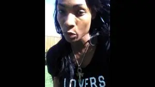 Author K.O explains Chakra Orginite Pyramid