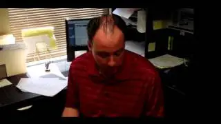 Keith May  Keller Williams New Real estate procedure - *Edmond Oklahoma City Real Estate Blog*