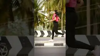 Run #exercisemotivation #minivlog #exercisegoals #weightlosegoals #fitnessjourney