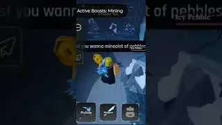 easy money tutorial