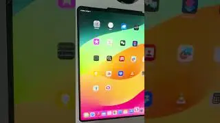 Touchpix Wired Printpix with onboard WiFi solution