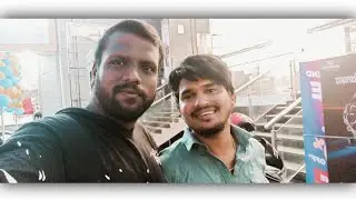 Darestar Gopal Anna New Restaurant Open Rural Mandi. #darestargopal #darestargopalpranks#youtube..