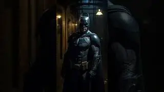 Top-5 Best wallpaper of Bat man #batman #shorts