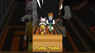 Obby Bike &ndash; Speed, Balance, Survive!