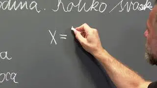 Domaća zadaća za 7. razred: Matematika - Računske operacije s razlomcima