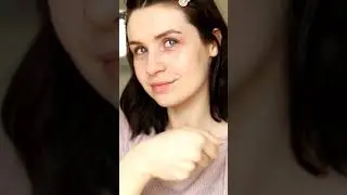 Gluten Free Skincare is the New Clean Beauty