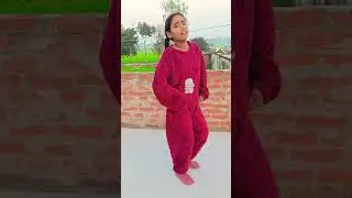 Lahanga me meter 2 #song #khesari #dj #bhojpuri #song #bhojpurisong #shilpi #लहंगा #love #trending