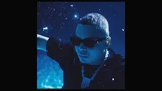 (FREE) Luciano x Pop Smoke Type Beat - 