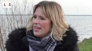 De gevolgen van echtscheiding