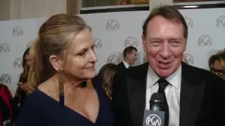PGA Awards