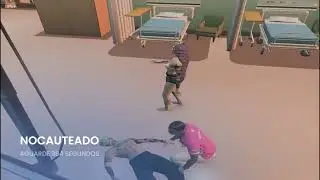 DE ROLE PELA CANCUM GTA_RP