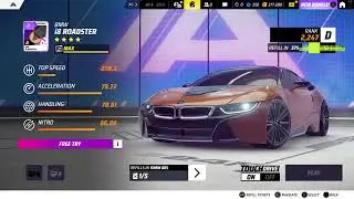 #سباق #سيارات