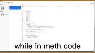 As a programmer, where is your code snippet tool